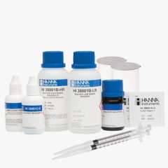 Buy Hanna HI38001 Sulfate Test Kit in Kenya