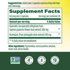 Buy MegaFood Zinc 60 Tablets Supplement in Kenya