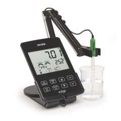 Buy Hanna HI2020 Multiparameter Edge pH Meter in Kenya