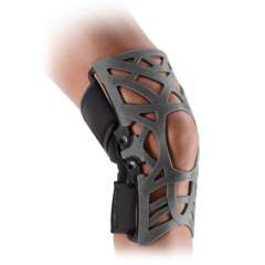 Buy Donjoy Reaction Web Knee Brace, Size: XS/S in Kenya