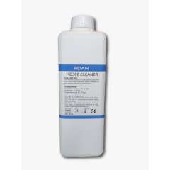 Buy Edan 1Litre HC300 Cleaner in Kenya