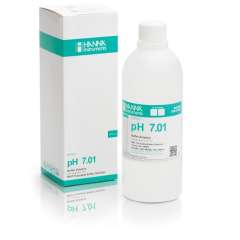 Buy Hanna pH7.01 500ml Buffer Calibration Solution in Kenya