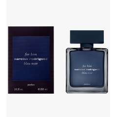 Buy Narciso Rodriguez Bleu Noir Parfum 100ml Men Perfume in Kenya