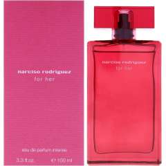 Buy Narciso Rodriguez For Her 100ml Edp Intense Women Perfume in Kenya