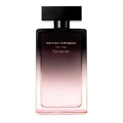 Buy Narciso Rodriguez For Her Forever 100ml Edp Women Perfume in Kenya
