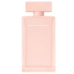 Buy Narciso Rodriguez For Her Musc Nude 100ml Edp Women Perfume in Kenya
