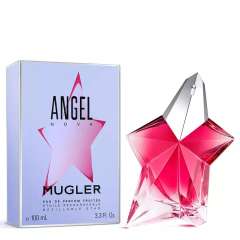 Buy Thierry Mugler Angel Nova 100ml Edp Women Perfume in Kenya