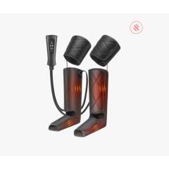 Buy Renpho Aeria Ultimate Thermal Air Compression Leg Massager in Kenya