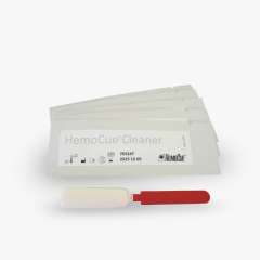 Buy Hemocue 5Pack Hemocue Cleaner in Kenya