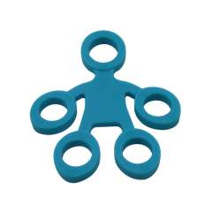 Buy Finger Stretcher in Kenya