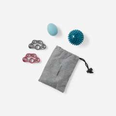 Buy Domyos Hand and Mobility Rehabilitation Kit in Kenya
