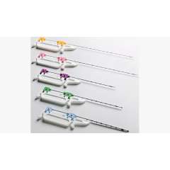 Buy BD Bard Magnum Core Tissue Biopsy Needle, Needle Size: 14G, Needle Length : 10cm  in Kenya