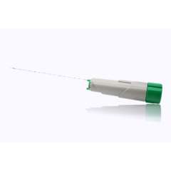 Buy BD Bard Monopty Disposable Core Biopsy Needle, Needle Size: 14G, Needle Length : 10cm  in Kenya