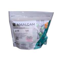 Buy SD1 Amalgam Spill 2 GS-80 50Pack Dental Capsules in Kenya