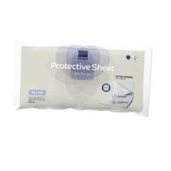 Buy Abena Protective Sheet Reinforced 80cm by 210cm 25pack Underpads in Kenya