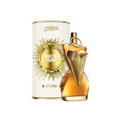 Buy Jean Paul Gaultier Divine Le Parfum 100ml Edp Intense Perfume in Kenya