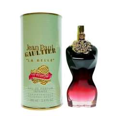 Buy Jean Paul Gaultier La Belle Le Parfum 100ml Edp Intense Perfume in Kenya