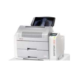 Buy Agfa Drystar 5302 Imager in Kenya