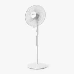 Buy Philips Series 600 ACP620 Standing Fan in Kenya
