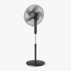 Buy Philips Series 600 ACP620 Standing Fan in Kenya