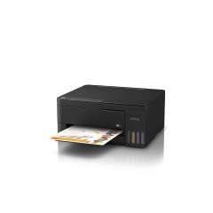 Buy Epson EcoTank L3310 A4 Multifunction Ink Tank Printer in Kenya