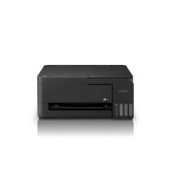 Buy Epson EcoTank L3310 A4 Multifunction Ink Tank Printer in Kenya
