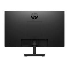 Buy HP Series 3 Pro 324pf 23.8 inch FHD Monitor in Kenya