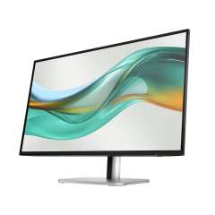 Buy HP Series 5 Pro  527pu 27 inch QHD USB-C Monitor in Kenya