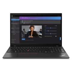 Buy Lenovo ThinkPad L15 Gen 4 Core i7 16GB 1TB SSD Win 11 Pro 15.6 inch Laptop in Kenya