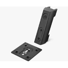 Buy Lenovo ThinkCentre Tiny Clamp Bracket Mounting Kit III in Kenya