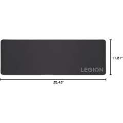 Buy Lenovo Legion Gaming XL Cloth Mouse Pad in Kenya