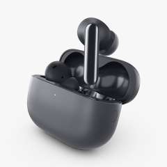 Buy Lenovo TWS Earbuds (X9 Edition) Wireless Earbuds in Kenya