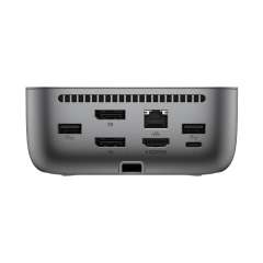 Buy HP Thunderbolt 4 100W G6 Docking Station in Kenya