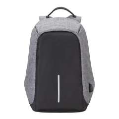 Buy Meser MS228 15.6 inch Laptop Backpack in Kenya