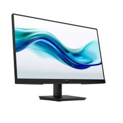 Buy HP Series 3 Pro 324pf 23.8 inch FHD Monitor in Kenya