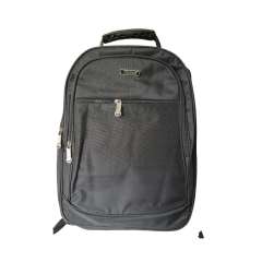 Buy Meser MS122 15.6 inch Laptop Backpack in Kenya
