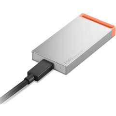 Buy Lenovo PS6S 1TB Portable External SSD in Kenya