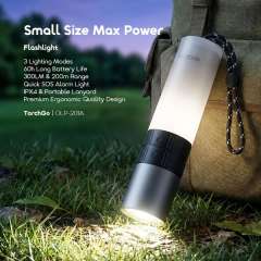 Buy Oraimo TorchGo Portable Compact Powerful Flashlight in Kenya