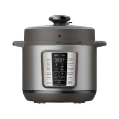 Buy Oraimo KitchNova OEC-202A 1200W 6L multi-function electric pressure cooker in Kenya