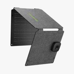 Buy Oraimo SolarFlex 30 30W Portable Solar Panel in Kenya