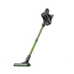 Buy Oraimo CyberVac 2 OSV-201A lightweight powerful cordless stick vacuum in Kenya