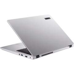 Buy Acer TravelMate P2 14 Ultra 7 16GB 512GB SSD 14 inch Laptop in Kenya