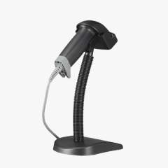 Buy Posiflex CD32020100 2D Image Scanner in Kenya