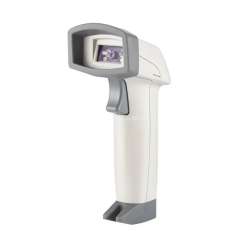 Buy Posiflex CD32020100 2D Image Scanner in Kenya