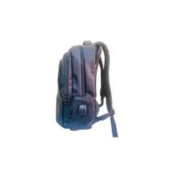 Buy SMART SM-9143 Backpack in Kenya