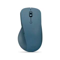 Buy Lenovo Yoga Pro  Bluetooth Mouse in Kenya