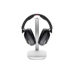 Buy HP Poly Voyager Surround 85 UC Microsoft Teams Certified USB-C Headset in Kenya