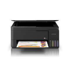 Buy Epson EcoTank L3351 A4 Wi-Fi AIO Ink Tank Printer in Kenya