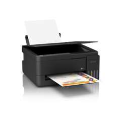 Buy Epson EcoTank L3351 A4 Wi-Fi AIO Ink Tank Printer in Kenya