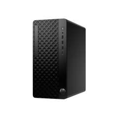 Buy HP ProDesk 2 Tower G1i E Intel Core i5 8GB 512GB Dos Desktop Computer with 21.45 Monitor in Kenya